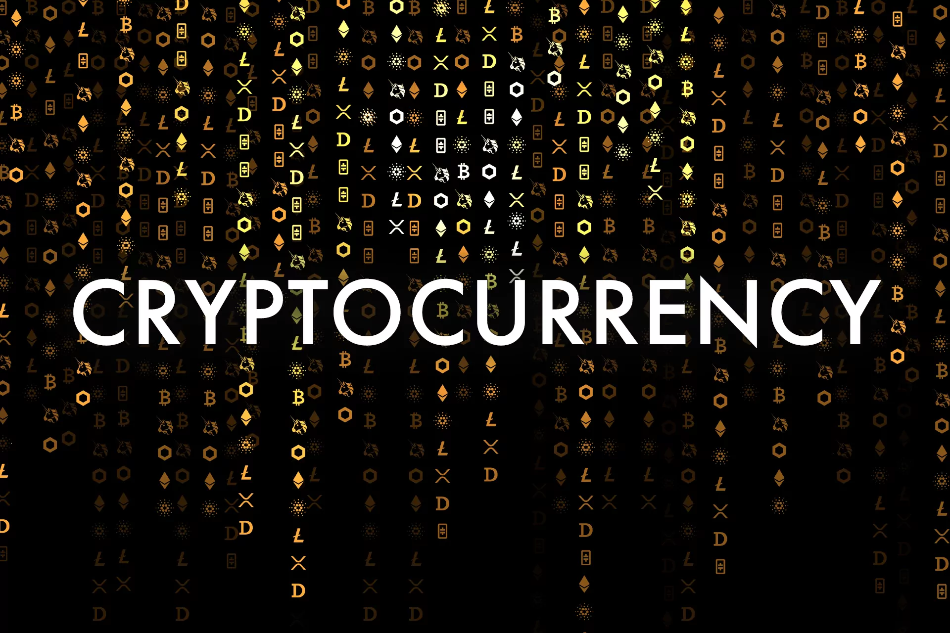 If you want to hide your transactions, you should use cryptocurrency wallets to top up your betting accounts.