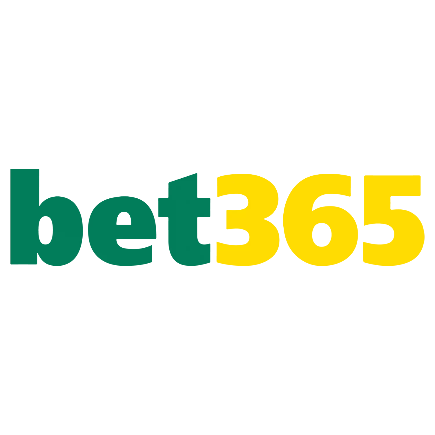 Bet365 is one of the top ten online betting sites in Bangladesh.