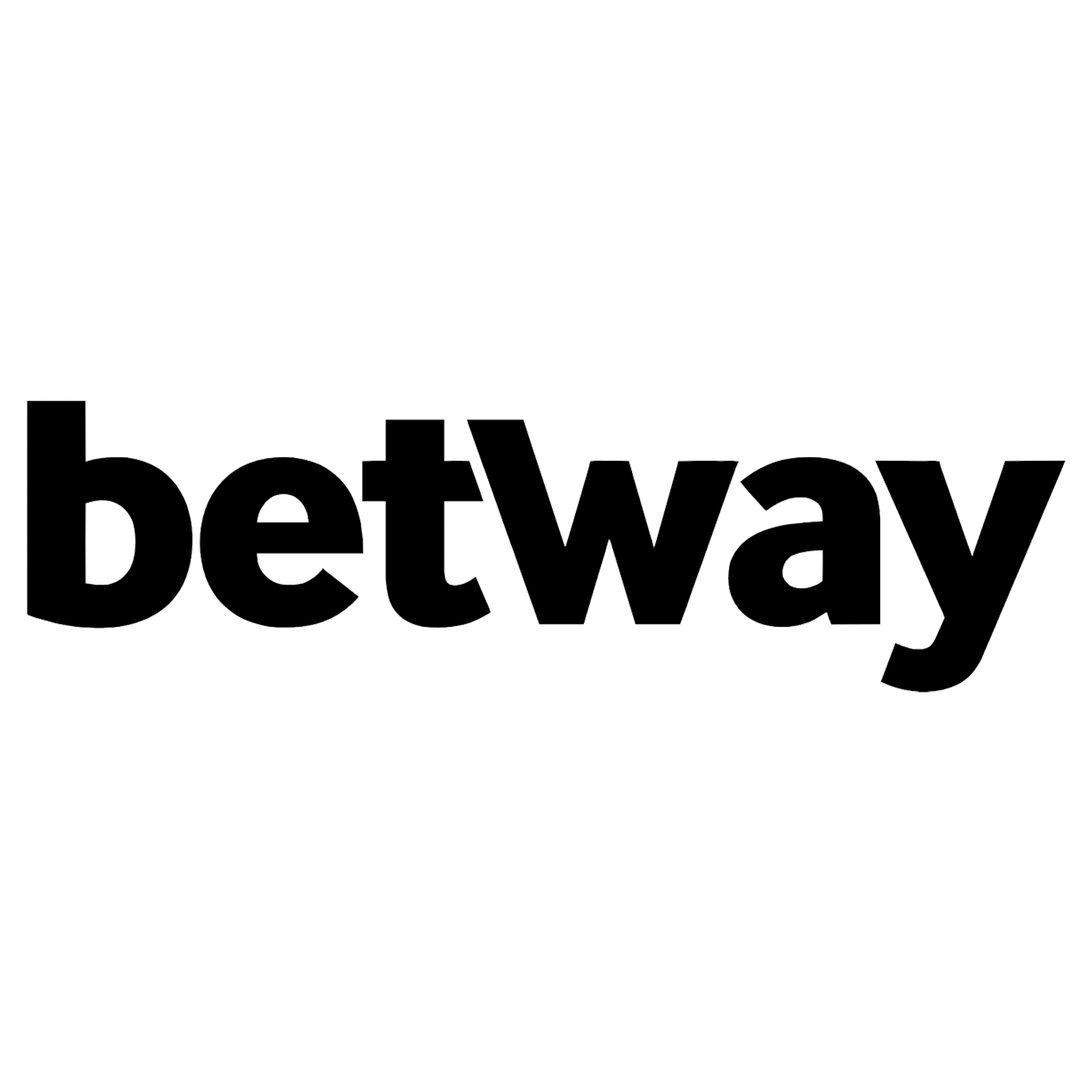 Betway - top 3 sportbook for online betting in BD.