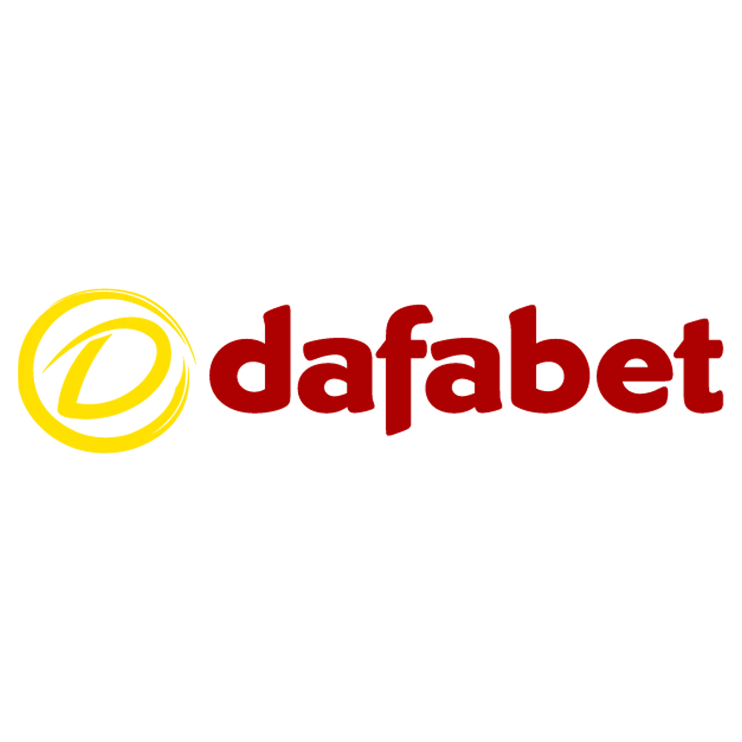 Dafabet is one of the lagest and oldest bookmakers in BD with huge bonus.