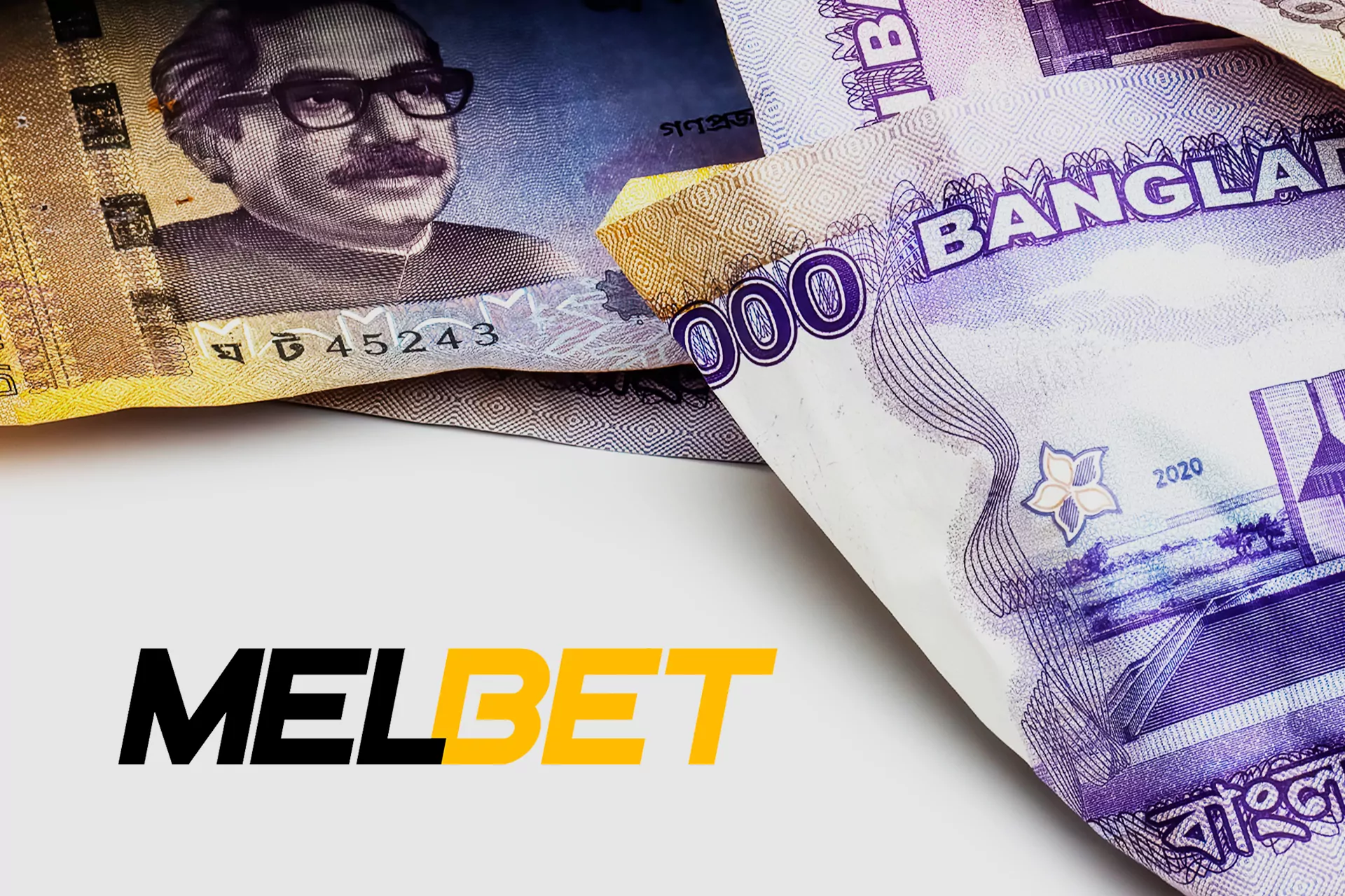 There are a huge number of payment methods that you can use to top up a Melbet account.