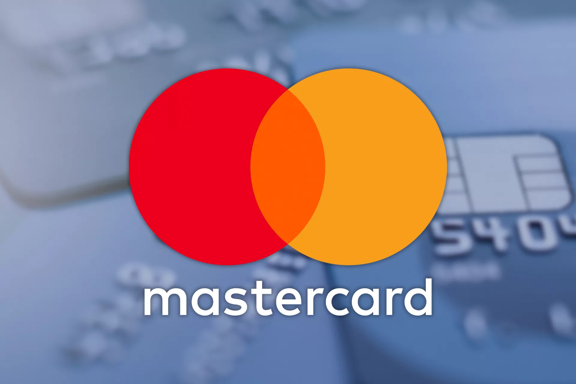 Mastercard is one of the most worldwide famous payment systems that serve lots of bank cards all over the world.