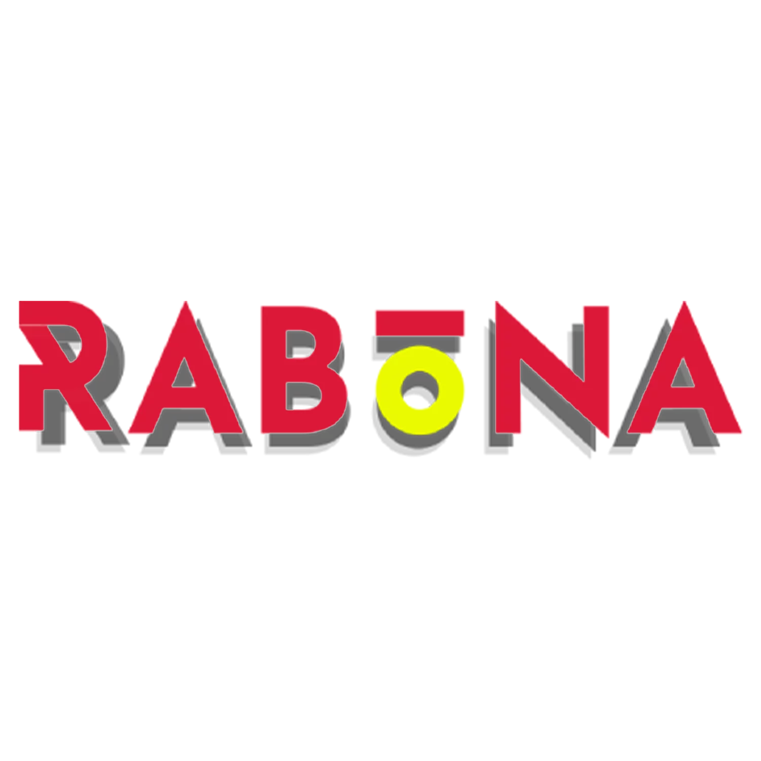 Rabona is secure well-developing young betting site in Bangladesh.