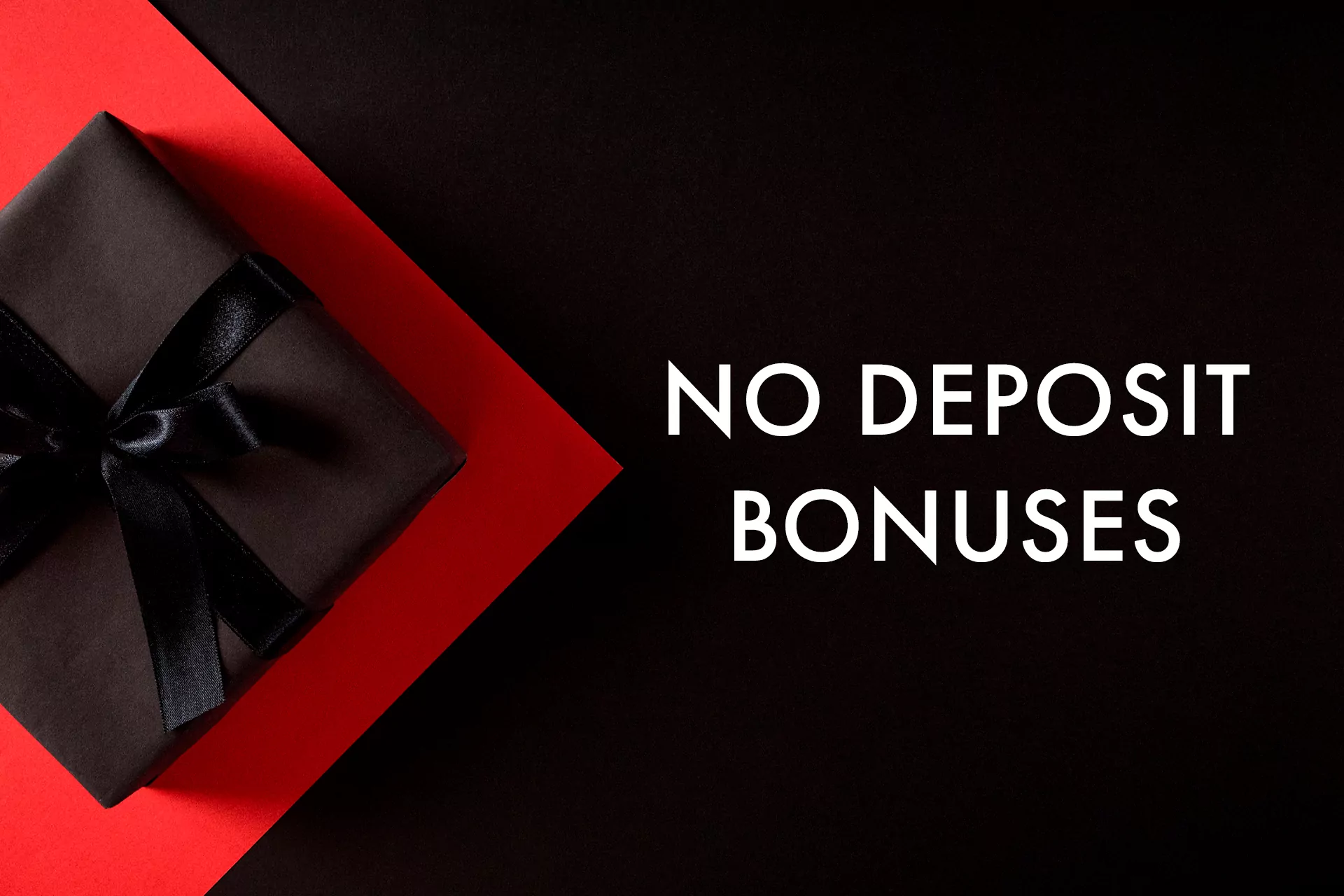 No deposit isn't quite a popular type of bonus but allows to test betting on the site with the funds received from a bookmaker as a gift.