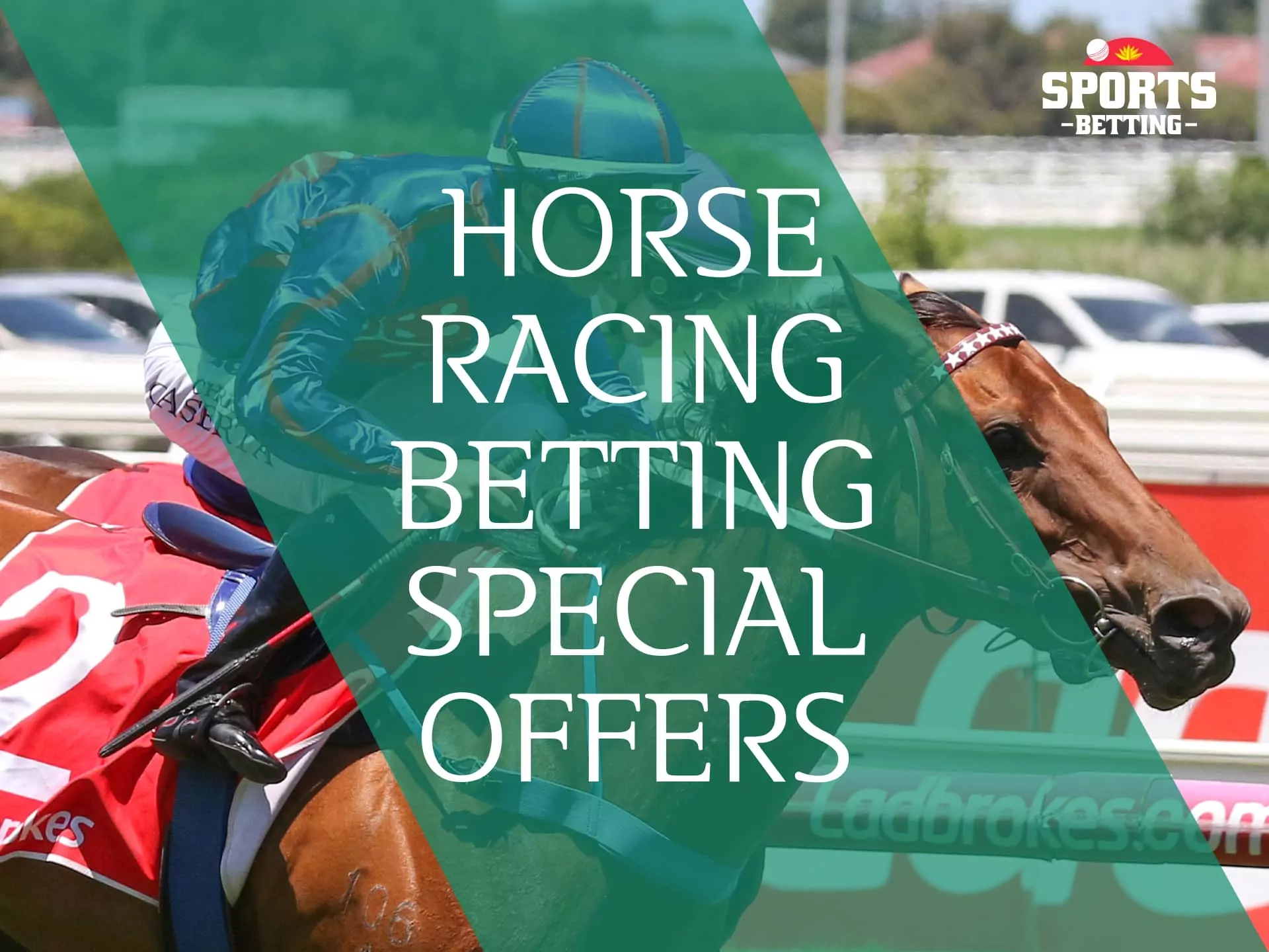 Bookmakers offer their customers various incentives in the form of bonuses.