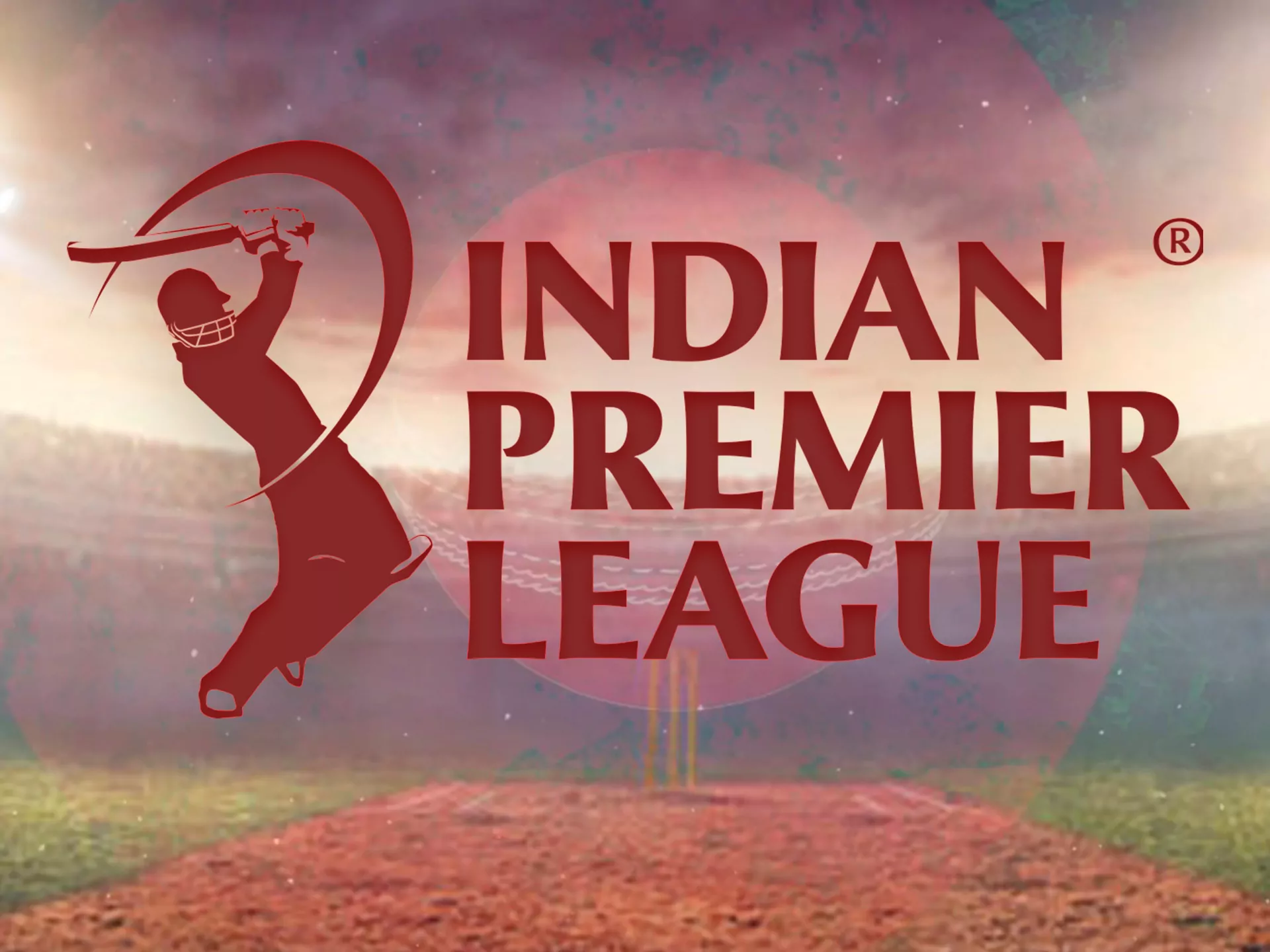 Indian Premier League - India's premier sporting event