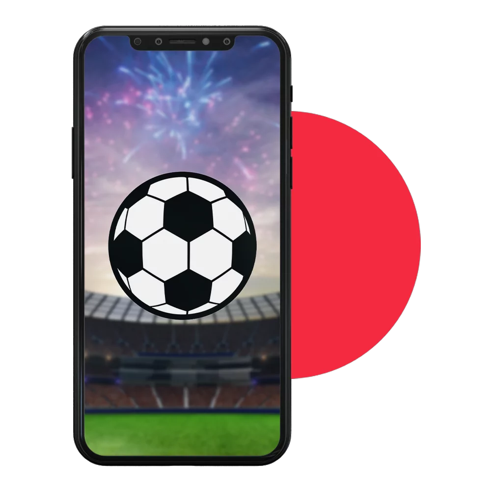 Best Football Betting Apps for Android and IOS in Bangladesh 2022
