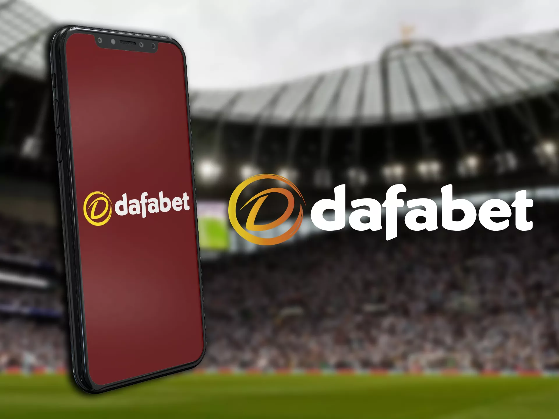 dafabet is a best soccer betting company.