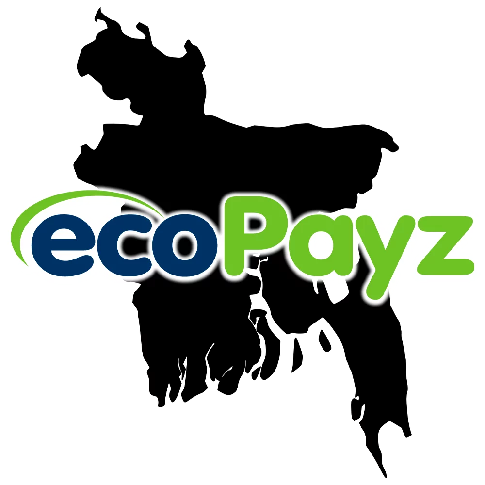 You can top up your betting account via the EcoPayz wallet.
