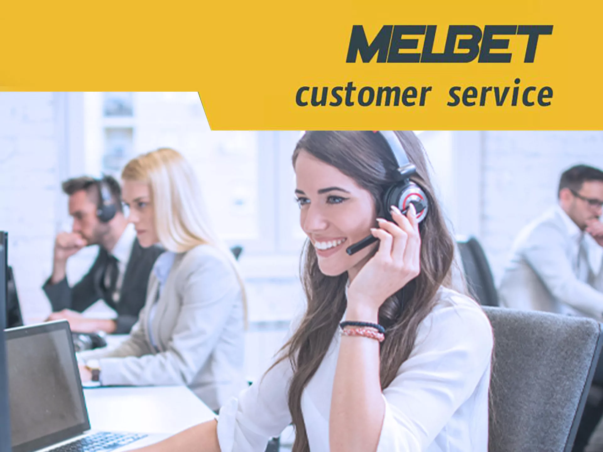 Melbet support, ask all questions.