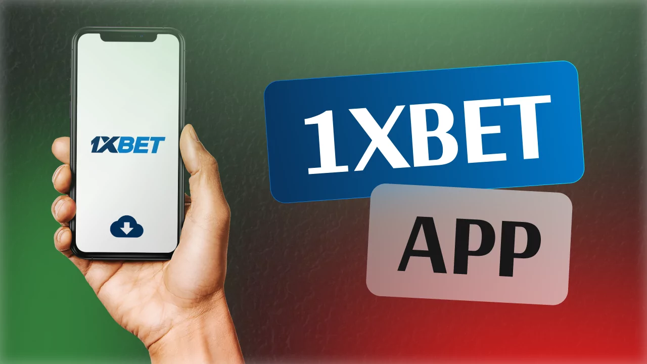 Video review of 1xbet application for Bangladeshi players.