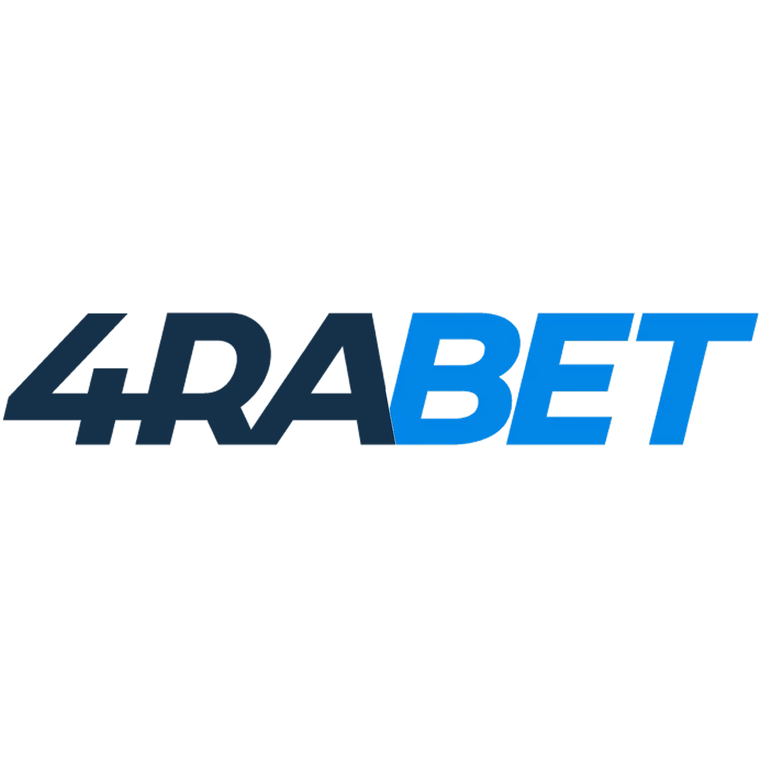 4rabet – official bookmaker for online betting and casino in Bangladesh.