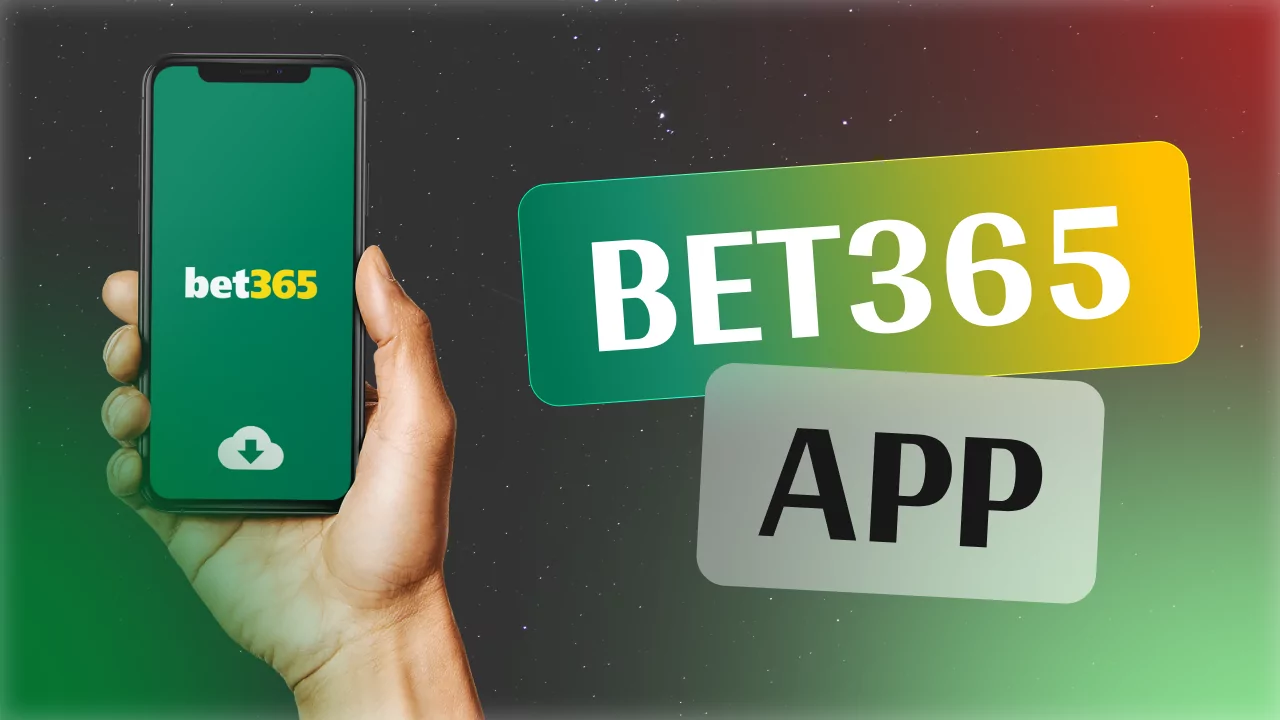 Video review of Bet365 application for Bangladeshi players.
