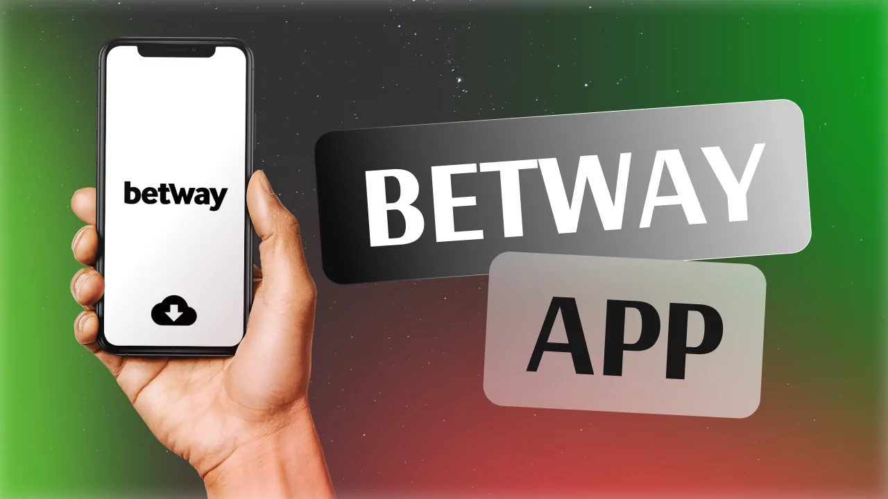Learn about downloading Betway app for Android and iOS in Bangladesh.