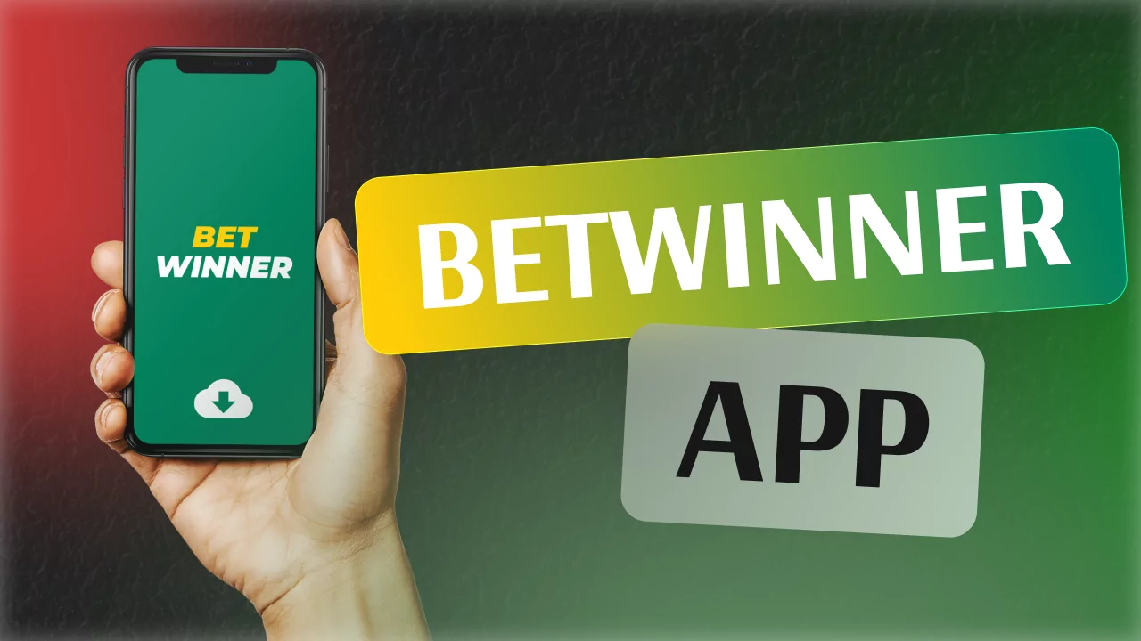 Learn about downloading Mostbet app for Android and iOS in Bangladesh.