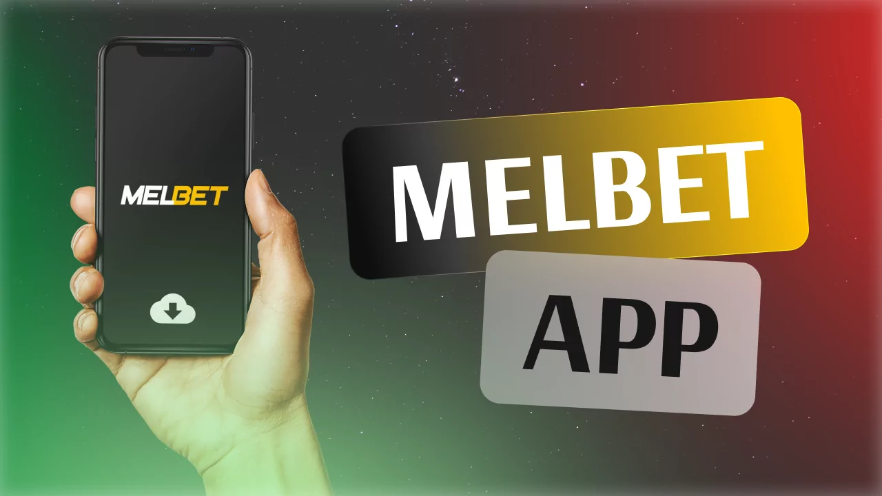 Video review of Melbet application for Bangladeshi players.
