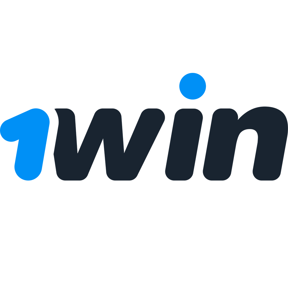 1win is a great bookmaker in Bangladesh with modern and covenient platform.