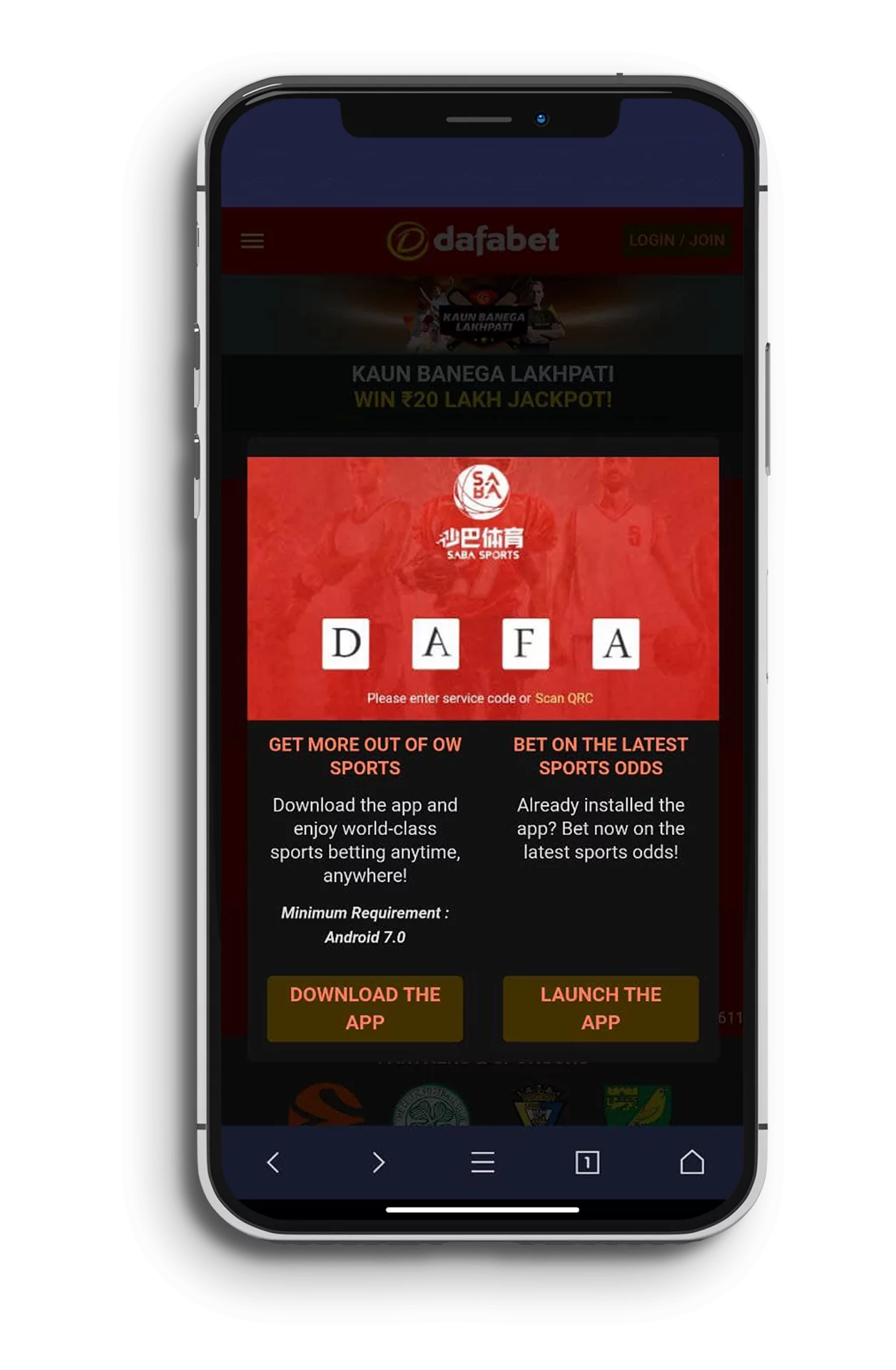 20 Places To Get Deals On Online Cricket Betting App