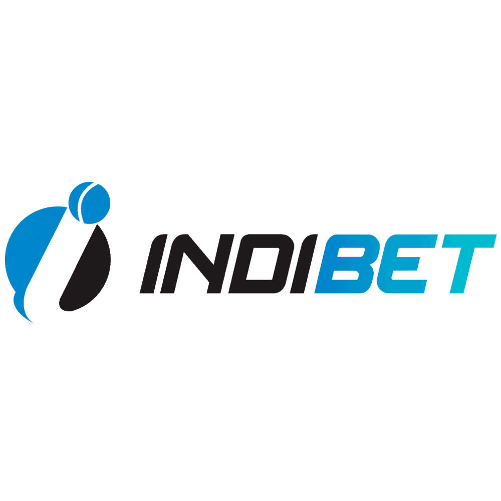 Live chat 9bet