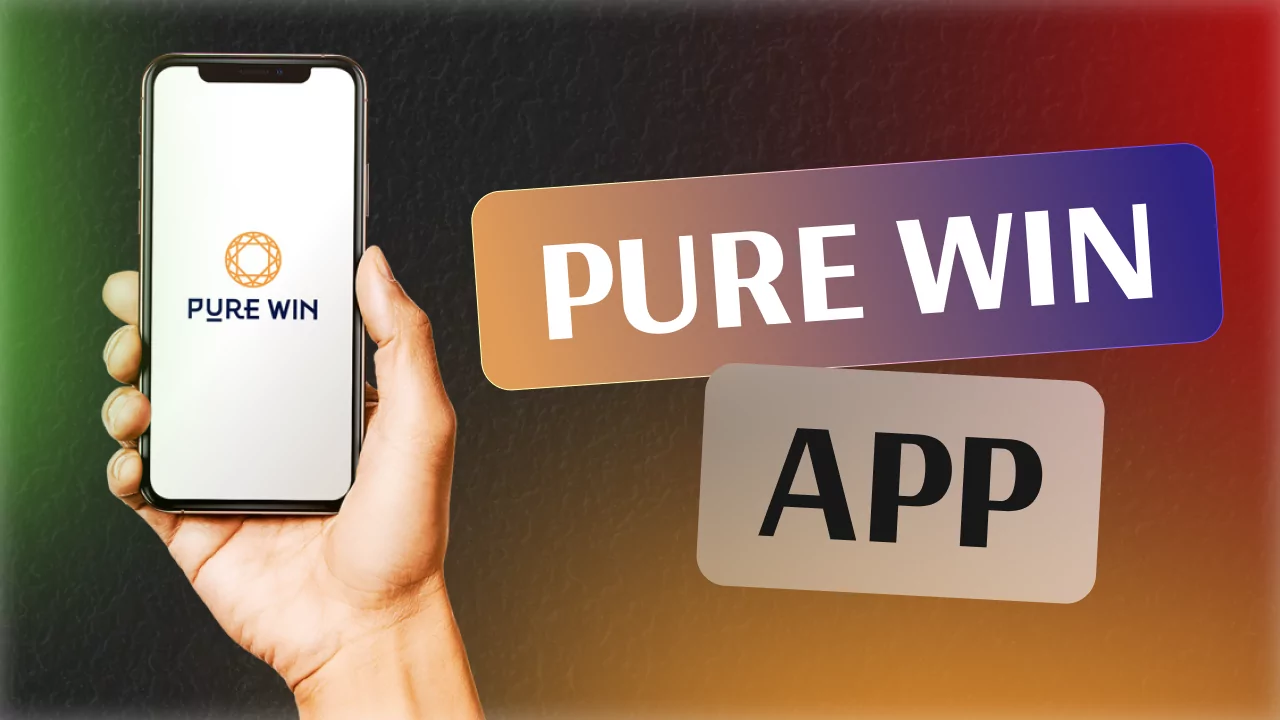 Video review of Pure Win application for Bangladeshi players.