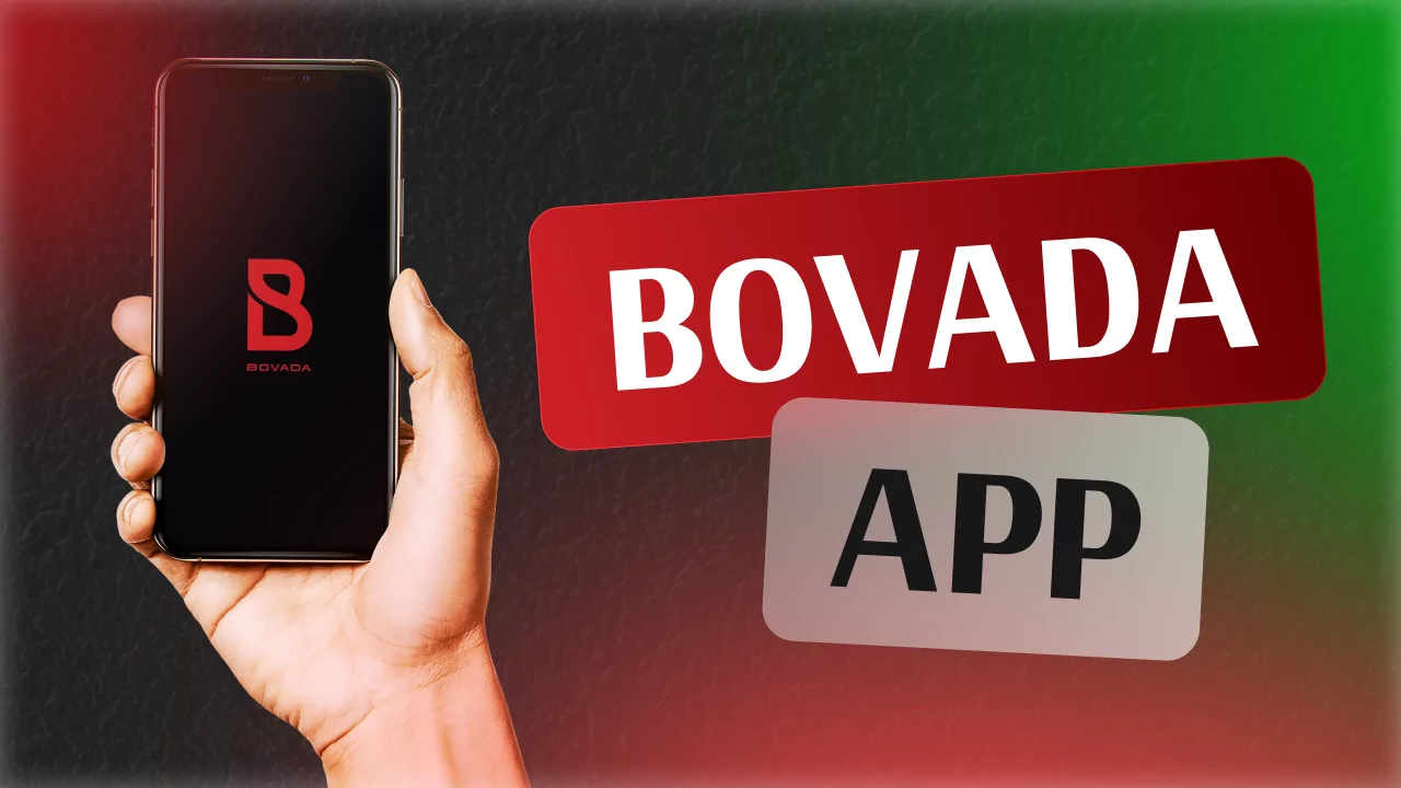 Video review of Bovada application for Bangladeshi players.