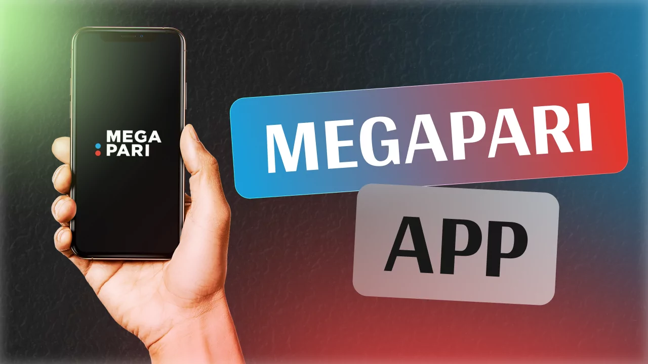 Video review of Megapari application for Bangladeshi players.