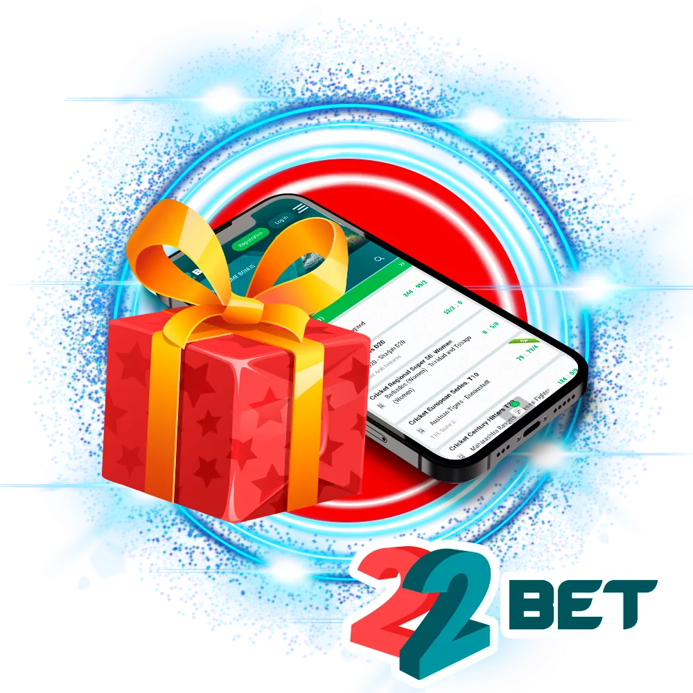 Verified bookmaker licensed in Bangladesh, more than 40 sports, here you will find: betting, casino games and much more.