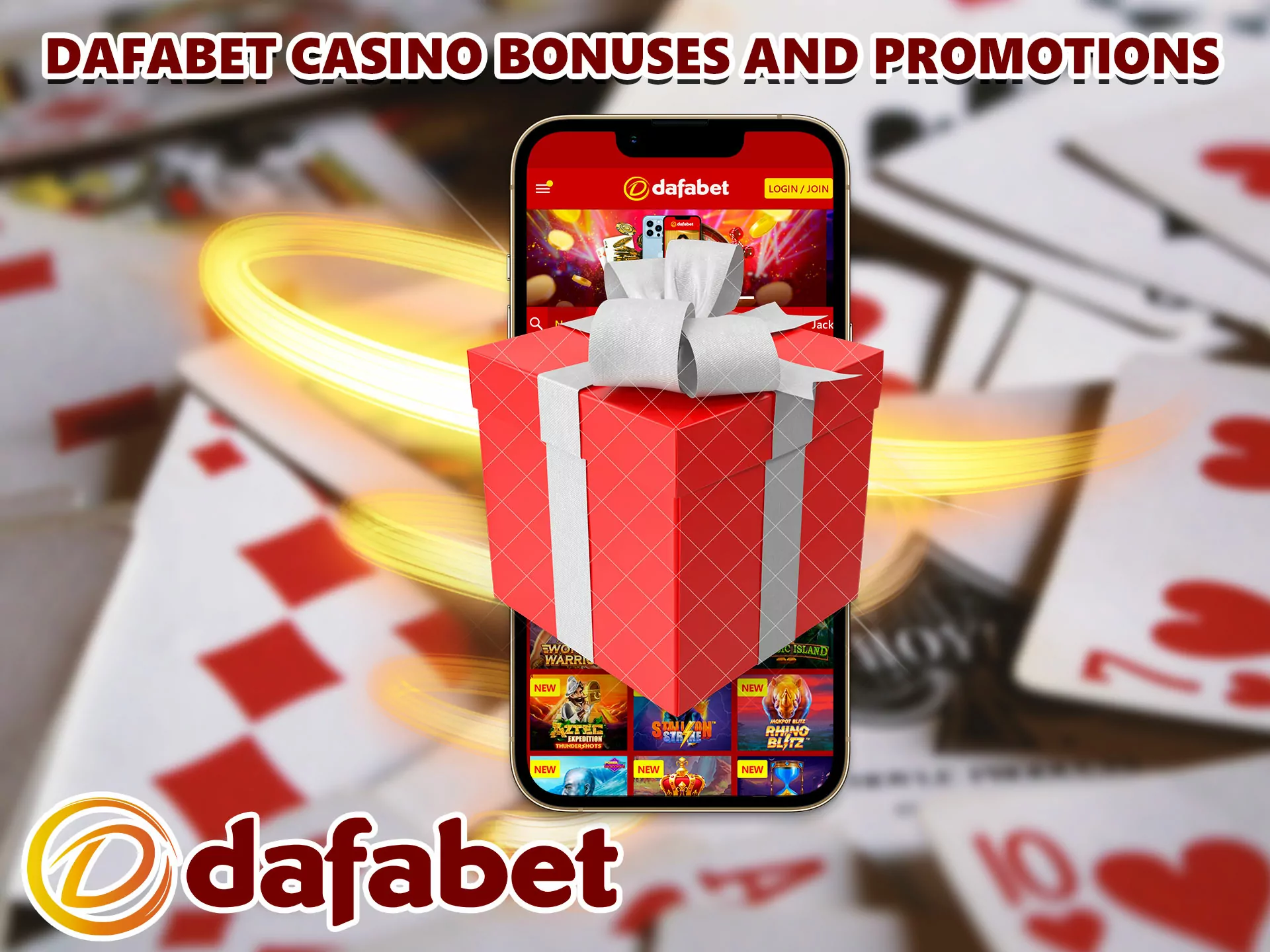 An excellent reward system, the bookmaker loves its customers, a lot of bonuses are waiting for you.
