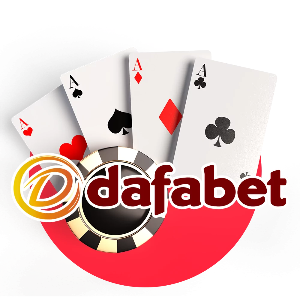 A prominent representative of the casino business in Bangladesh, the company was established on November 7, 2004 and is based in the Philippines, providing services via the Internet.