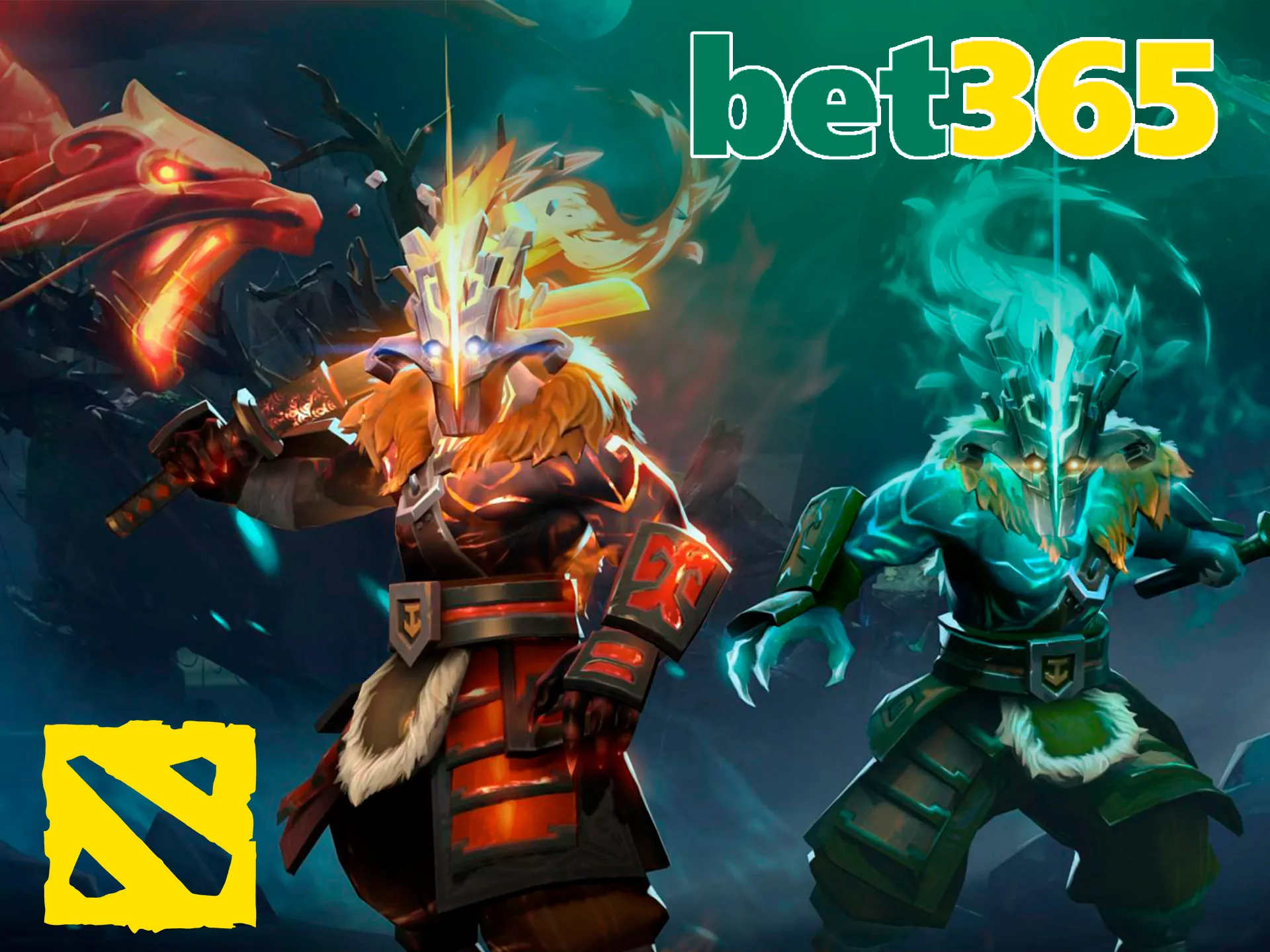 Leading game in the industry, most often bet on at Bet365 BD, amazing odds up to 12.0 on a variety of betting types.