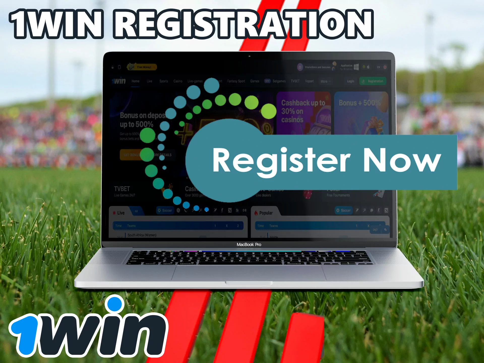 10 Biggest 1win register Mistakes You Can Easily Avoid