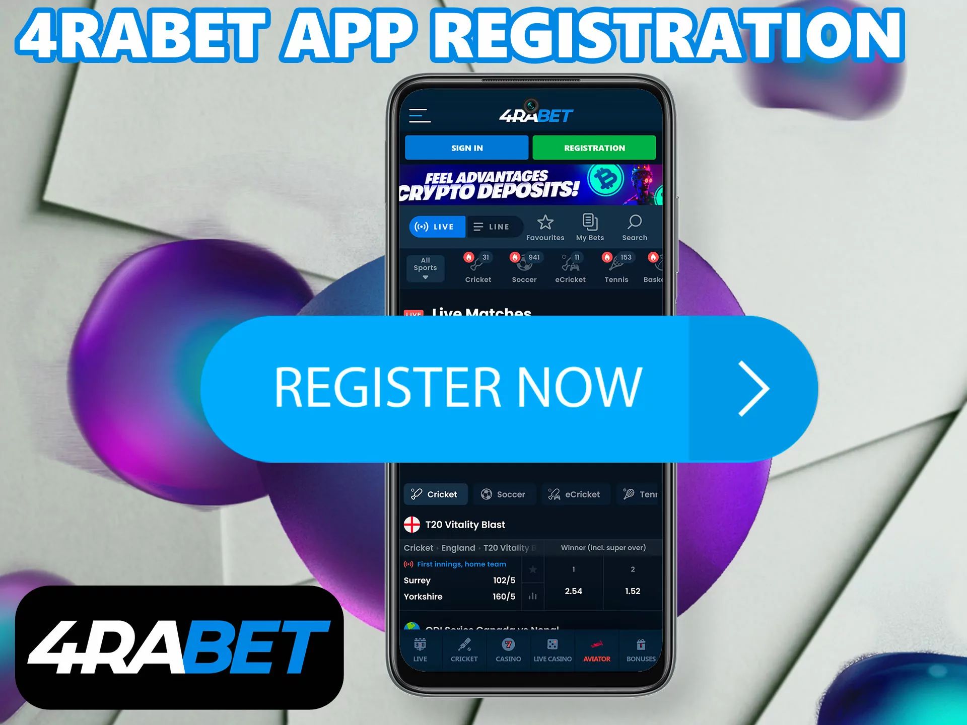 There are many players who like to bet from their smartphone, for this the bookmaker provides mobile software.