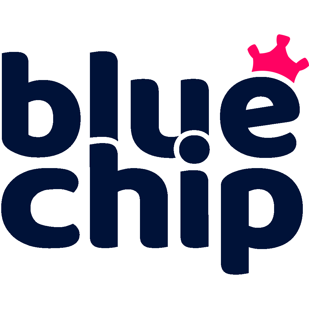 Bluechip – online betting site in Bangladesh.