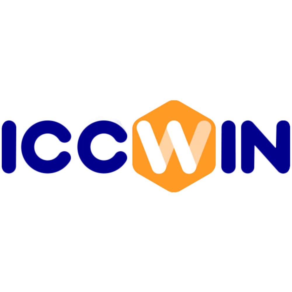 ICCWin online bookmaker in Bangladesh.